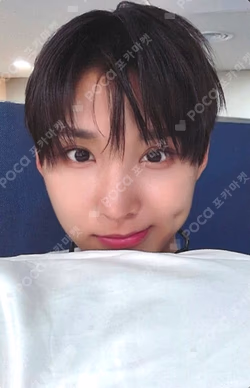 Kick Out, Flip Now! MAKESTAR