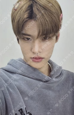 2026 RIIZE SEASON'S GREETINGS SPECIAL EDITION