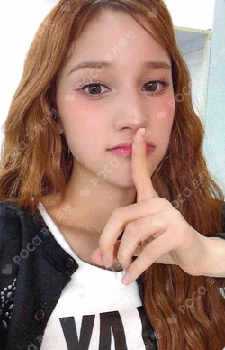 BUBBLE GUM MUSIC&DRAMA