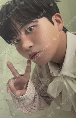 2026 SEASON'S GREETINGS KQ SHOP