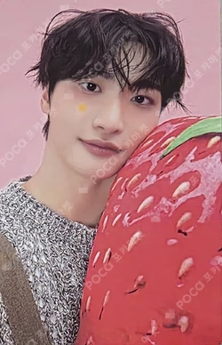 2026 SEASON'S GREETINGS