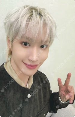 WE : Dream Chaser SOUND WAVE