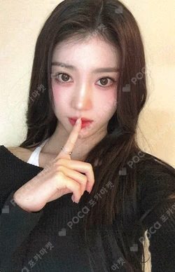 BUBBLE GUM MUSIC&DRAMA