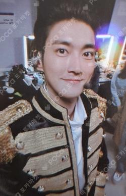 2019 ACE WELCOME KIT