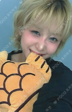 BUBBLE GUM MUSIC&DRAMA