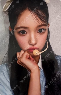 SM ENTERTAINMENT 30th Anniversary SPECIAL EVENT YUHA photocard image
