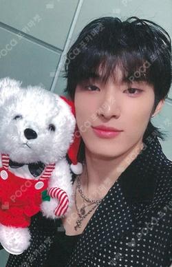 Trophy KPOP TOGETHER