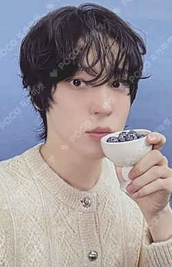 2026 SEASON'S GREETINGS