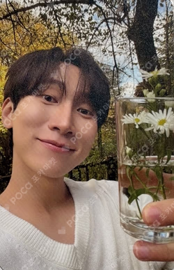 2025 SEO EUNKWANG CONCERT [My Page] in Busan