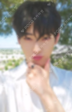 DICON VOLUME Nº30 SPECIAL EDITION ENHYPEN GOLDEN AGE