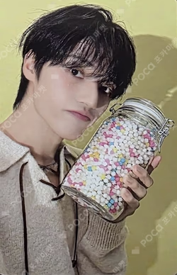 2026 SEASON'S GREETINGS