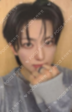 Back to Life FAN SHOWCASE WEVERSE JAPAN