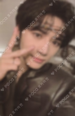 TOMORROW X TOGETHER 2026 SEASON’S GREETINGS