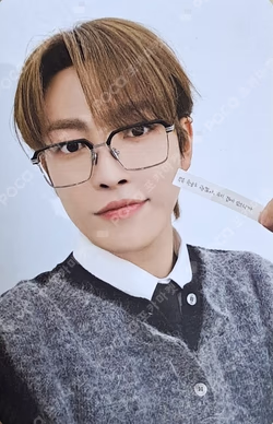 ATEEZ OFFCUT PAPER INCENSE SET : DAWN PRACTICE
