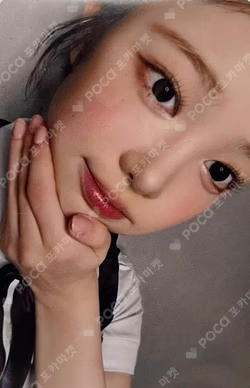 SM ENTERTAINMENT 30th Anniversary SPECIAL EVENT