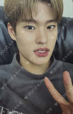 2026 RIIZE SEASON'S GREETINGS SPECIAL EDITION