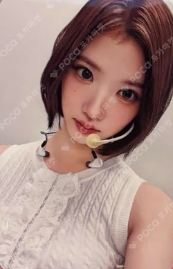 SM ENTERTAINMENT 30th Anniversary SPECIAL EVENT