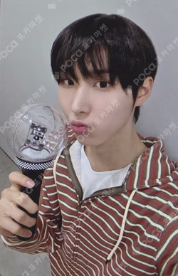 KickFlip OFFICIAL LIGHT STICK