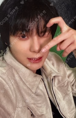 2025 OX:N LIVE PARTY Vol.1