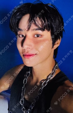 2026 SEASON'S GREETINGS