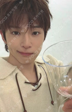 2026 SEASON’S GREETINGS [Offstage : Soft Days] Full Package