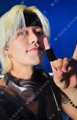 2026 SEASON'S GREETINGS