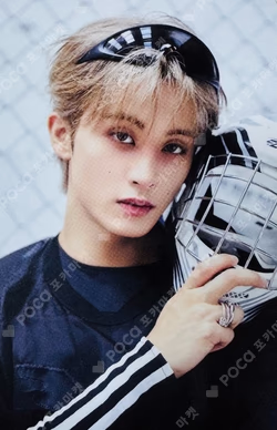 2026 SEASON'S GREETINGS