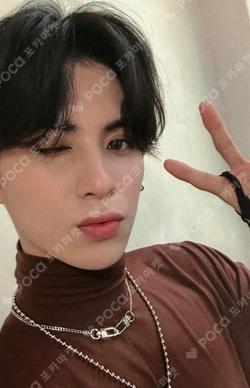 NARCISSUS FANSIGN WINNER