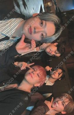 Wonderland Wonder Ver.