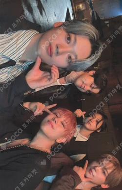 Wonderland Wonder Ver.