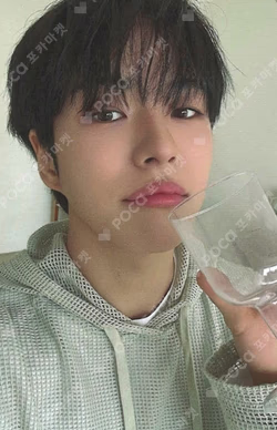 2026 SEASON’S GREETINGS [Offstage : Soft Days] Full Package