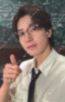 HAPPY WONWOO DAY BIRTHDAY BOX VER.4