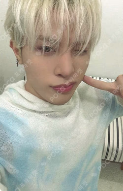 2026 SEASON’S GREETINGS [Offstage : Soft Days] Full Package