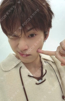 2026 SEASON’S GREETINGS [Offstage : Soft Days] Full Package