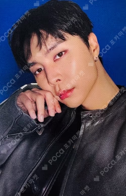 2026 SEASON'S GREETINGS