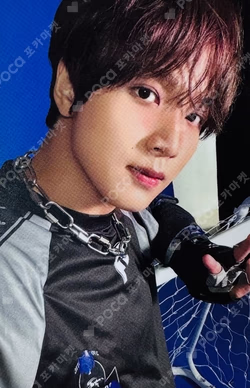2026 SEASON'S GREETINGS