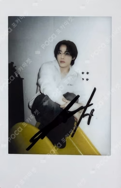 X SHOP X OX:N PHOTOBOOK