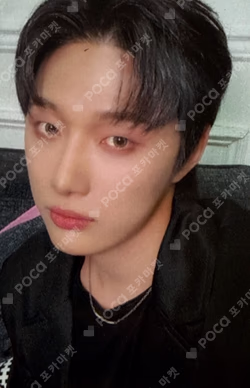 2025 OX:N LIVE PARTY Vol.1