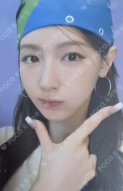 2025 i-dle first japan tour [逢い-dle] REWARD