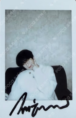 X SHOP X OX:N PHOTOBOOK