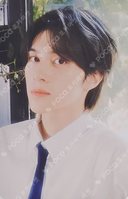 2026 SEASON'S GREETINGS KTOWN4U