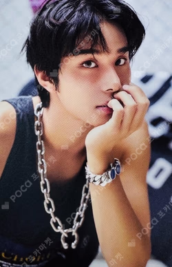 2026 SEASON'S GREETINGS