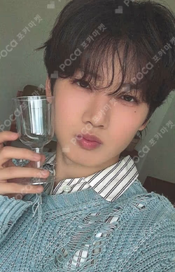 2026 SEASON’S GREETINGS [Offstage : Soft Days] Full Package