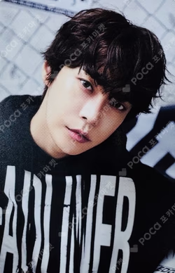 2026 SEASON'S GREETINGS