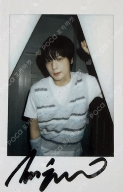 X SHOP X OX:N PHOTOBOOK