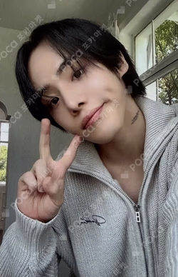 X SHOP X OX:N PHOTOBOOK