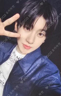 My First Flip MUSICPLANT Kyehoon photocard image