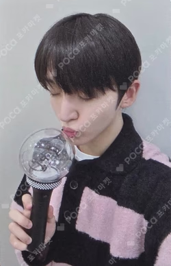 KickFlip OFFICIAL LIGHT STICK