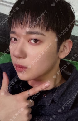 2025 OX:N LIVE PARTY Vol.1