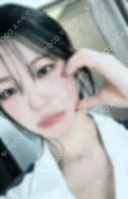 2026 SEASON’S GREETINGS ENERGY LOOP BAEK JIHEON photocard image